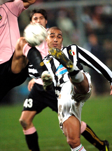 马特拉齐：意大利这样强大的球队理应以进世界杯决赛圈为目标（马特拉齐：以意大利的实力，晋级世界杯决赛圈才是应有目标）