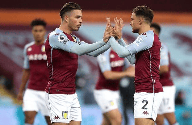 斯洛特：萨拉赫一直对俱乐部和队友很重要，队友有事不会愉快（斯洛特：萨拉赫始终是俱乐部和更衣室的关键，队友有事总难言愉快）