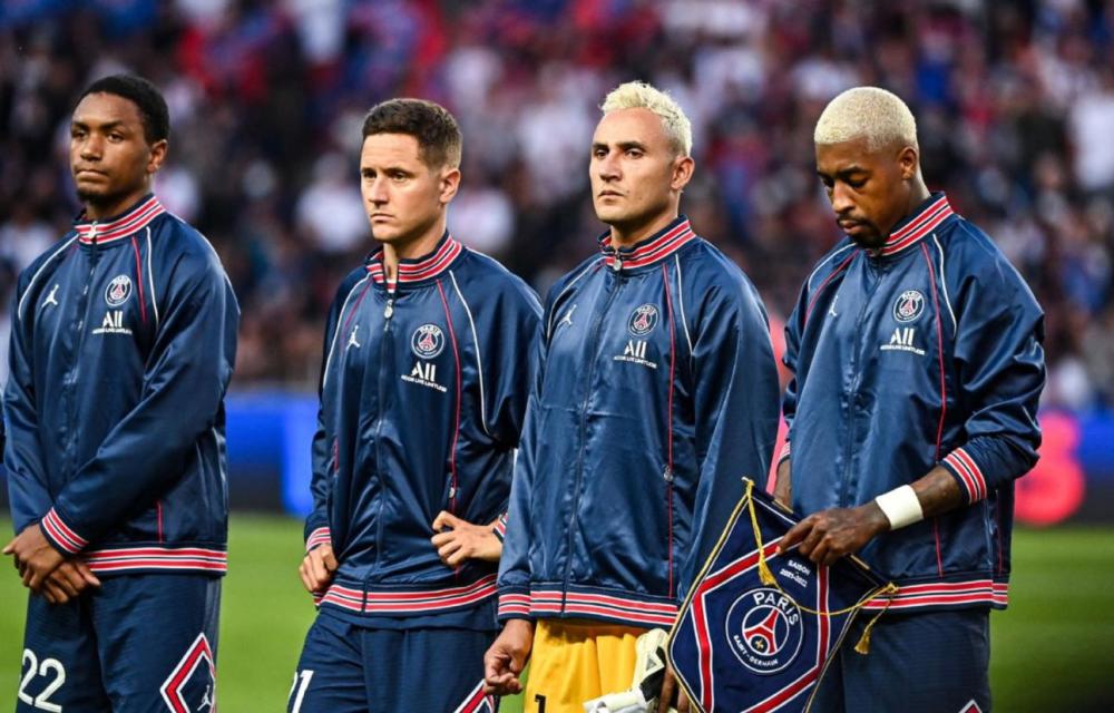 李玮锋：做青训我是下定决心的；苏超最重要的是给年轻人舞台（李玮锋：坚定投身青训；苏超的核心是为年轻人搭建舞台）