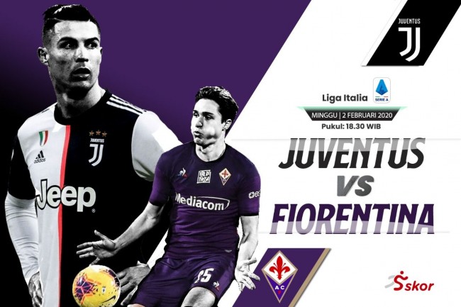 怒送37分！古巴男排输给自己 意大利挺进四强 米切莱托17分+绝杀（古巴男排怒赠37分自毁好局，意大利挺进四强，米切莱托17分完成绝杀）