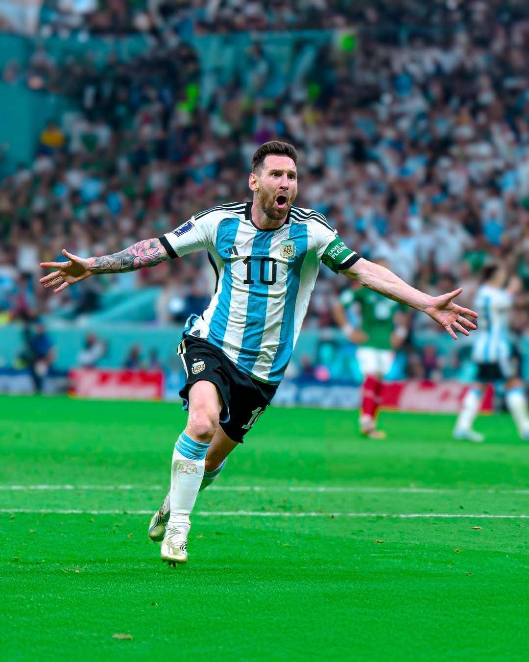 斯帕莱蒂：所有人都不满意，某些时刻连最低限度都没达到（斯帕莱蒂：无人满意，有些阶段甚至未达基本标准）