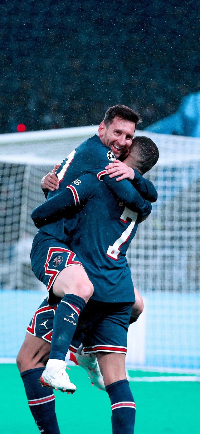 英超前瞻：布伦特福德主场强势，伯恩利客场表现不佳防守糟糕