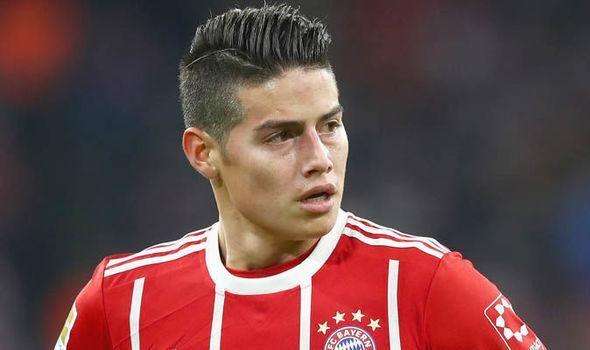 海港发文祝福奥斯卡：艰难时刻会过去，我们与功勋队长同在