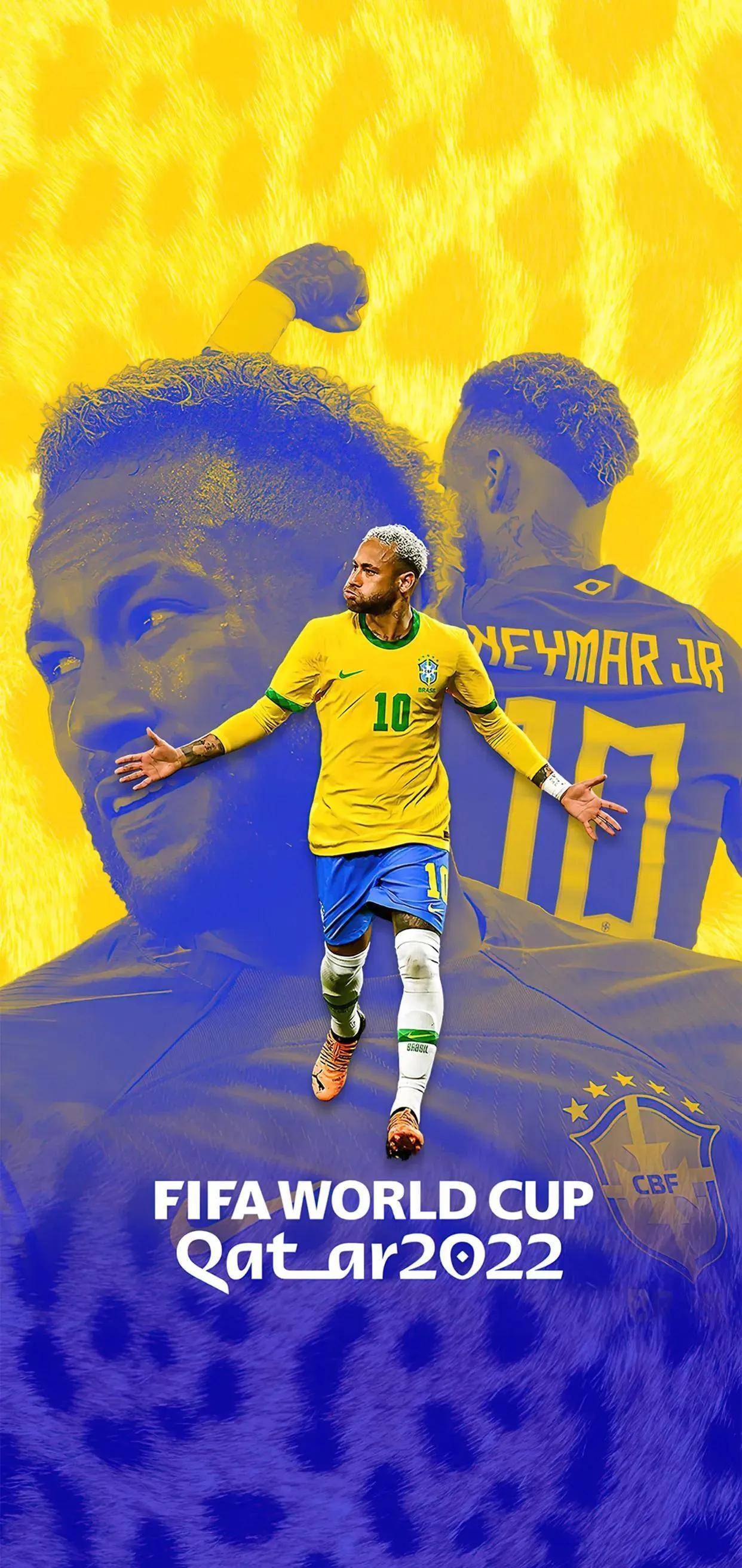 足球世界杯两队提前晋级，最后一轮无悬念（足球世界杯两队已提前出线，末轮无悬念）