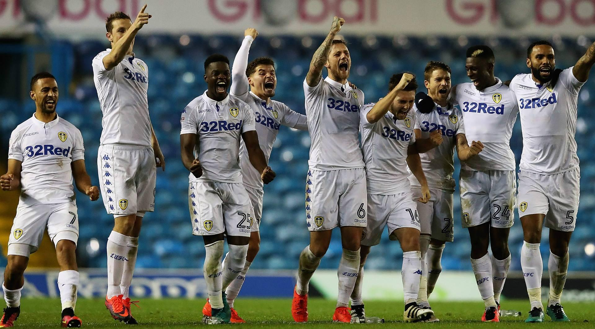 一次反击，击碎所有努力（回击一瞬，前功尽弃）