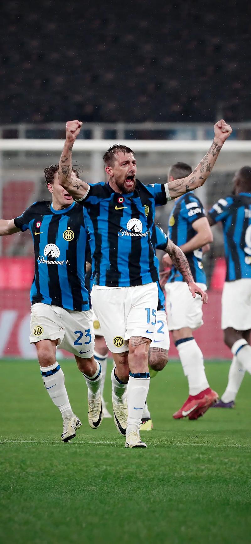 官方：吉达国民与土耳其国脚德米拉尔续约至2029年（吉达国民官宣与土耳其国脚德米拉尔续约，合同至2029年）