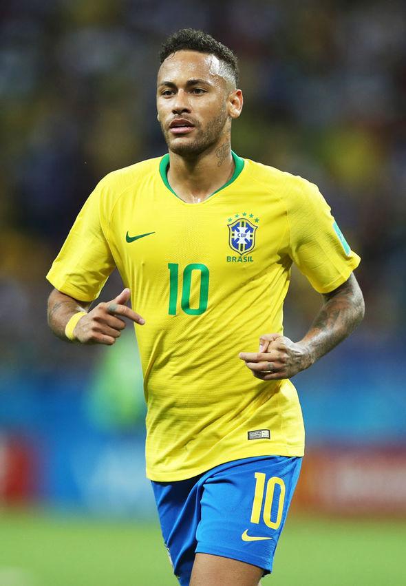 2026澳网亚太区外卡赛男单第一轮：布云朝克特战胜对手晋级8强（2026澳网亚太外卡赛男单首轮：布云朝克特取胜挺进八强）