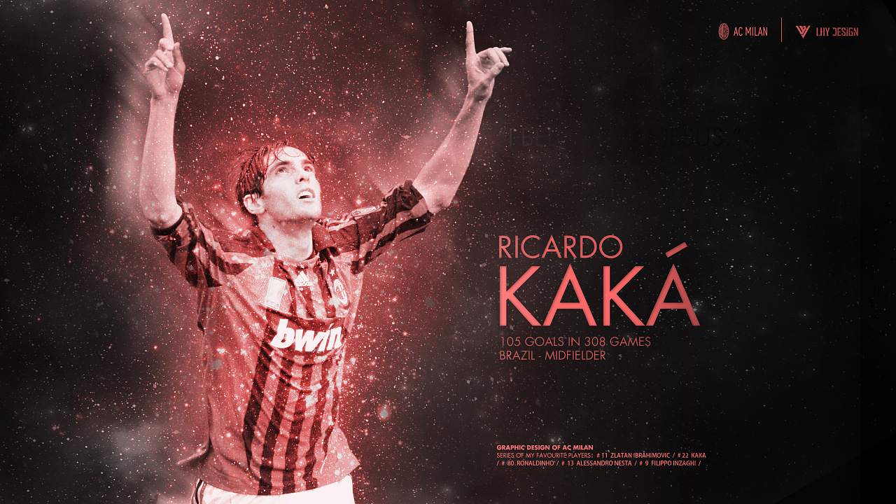 世界杯抽签夜即将到来！谁会惊喜，谁会惊叹？12月...（迎接世界杯抽签之夜：惊喜与惊叹花落谁家？12月揭晓）