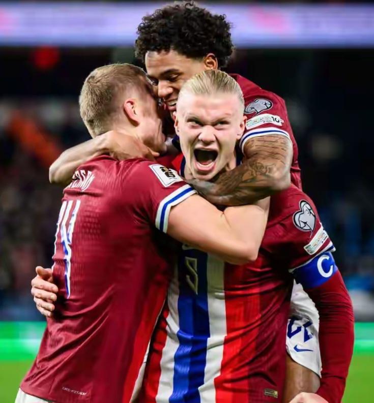 图片报：基米希因脚踝问题未全程参加训练，战海登海姆可能替补（图片报：基米希脚踝不适未全程合练，对阵海登海姆或从替补席出发）