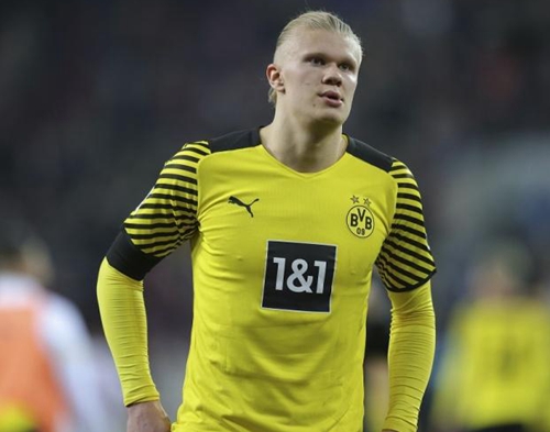 名将归来+新人涌现 中国雪上项目冲击冬奥添信心（老将回归、新秀崛起 中国雪上军团冲击冬奥更有底气）