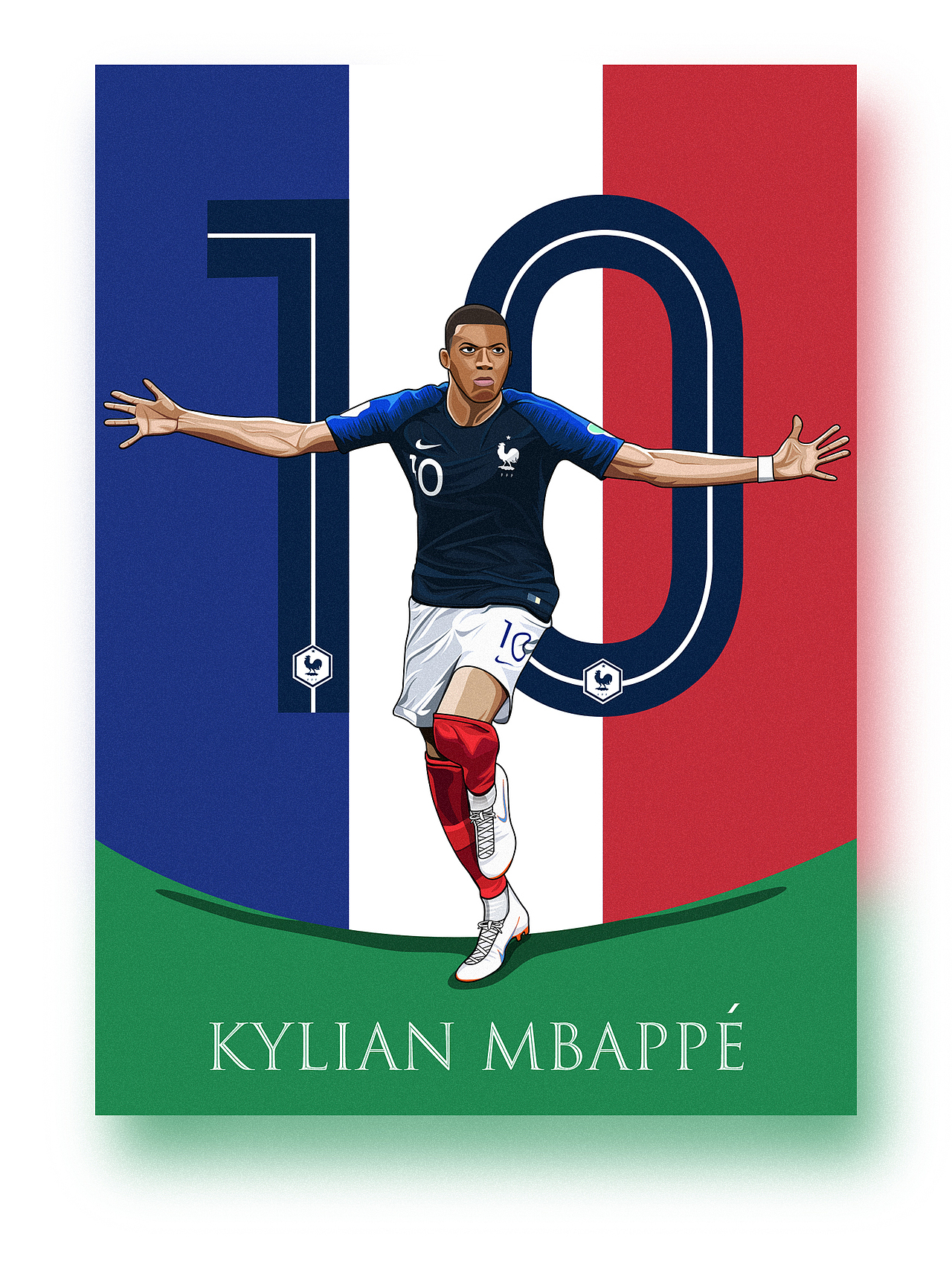 足球中超裁判培训升级，将启用模拟判罚室