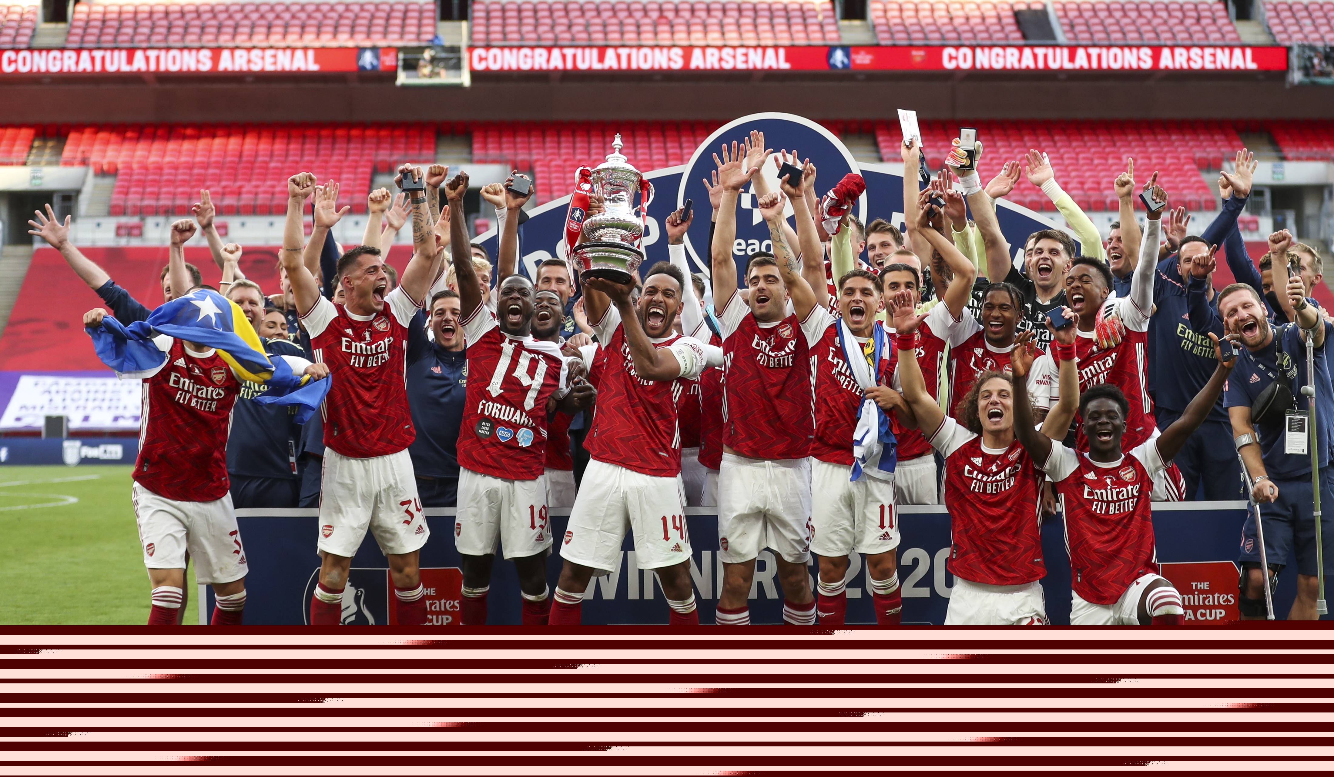 英超官方宣布裁判新规，新科技判罚引争议