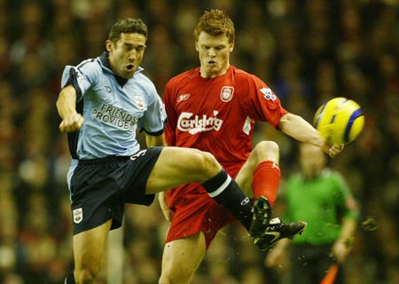 劳塔罗：一场艰难胜利正是我们需要的；意杯我们也想走到最后（劳塔罗：苦战取胜正合我们所需，意杯也要走到最后）