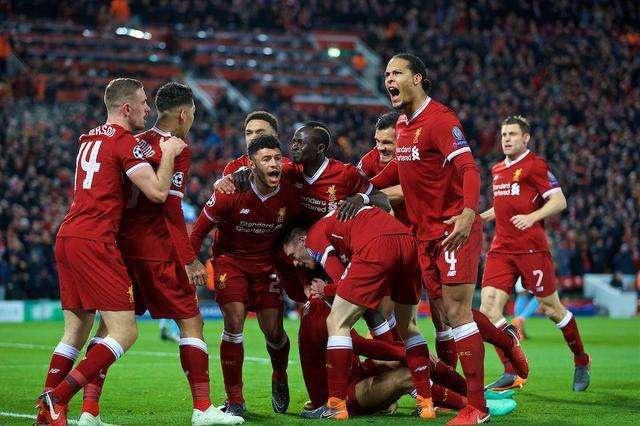 全国残特奥会｜残疾人轮椅篮球如何打出精彩？（全国残特奥会｜轮椅篮球如何打得更精彩？）