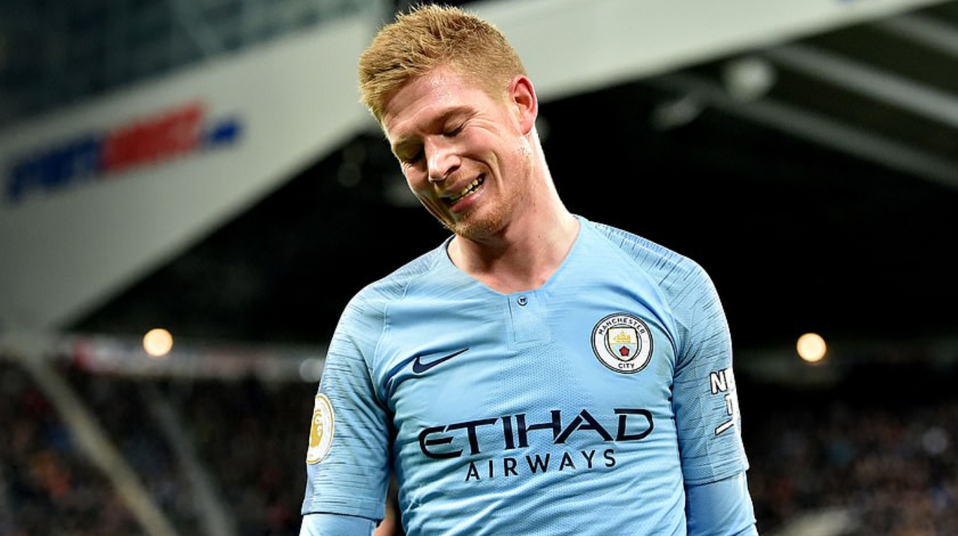 广州男篮末节绝杀辽宁豪取连胜（广州男篮末节压哨击败辽宁，收获连胜）