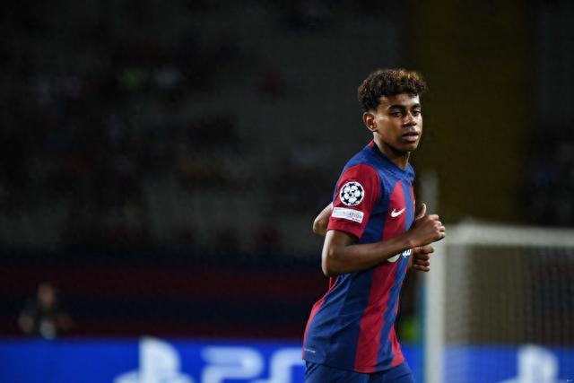 浙媒：全运会浙江与新疆的抽签将在何时何地进行尚未确定（浙江媒体：全运会浙疆抽签时间地点仍未确定）