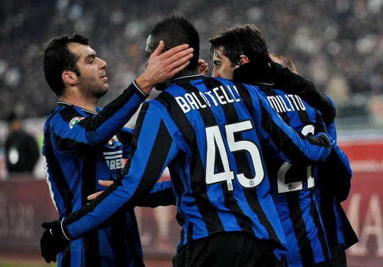 CBA赛场技术统计：广东队三分命中率领先,（CBA数据榜：广东队三分命中率居首）