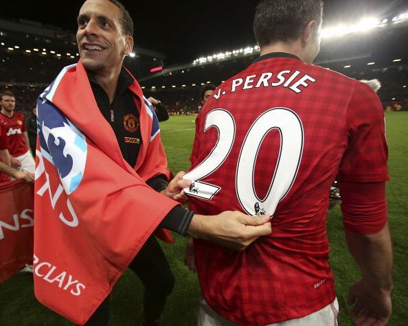 队报评法国队的2025：杜埃最佳新人、姆巴佩MVP