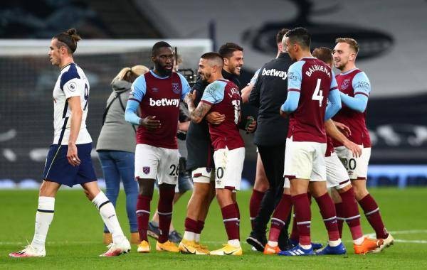 凯尔：达成零封的目标令人满意；联赛阶段净胜球可能非常关键