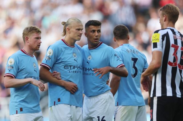 萨格勒布后卫：对贝蒂斯是场硬仗，安东尼是他们最出色的球员（萨格勒布后卫：与贝蒂斯一战将很艰难，安东尼是对方最佳）