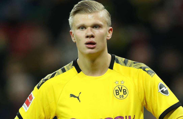 曼纳：冬窗是一个机会，中场是我们的引援关注重点（曼纳称冬窗是良机，中场将成引援重心）