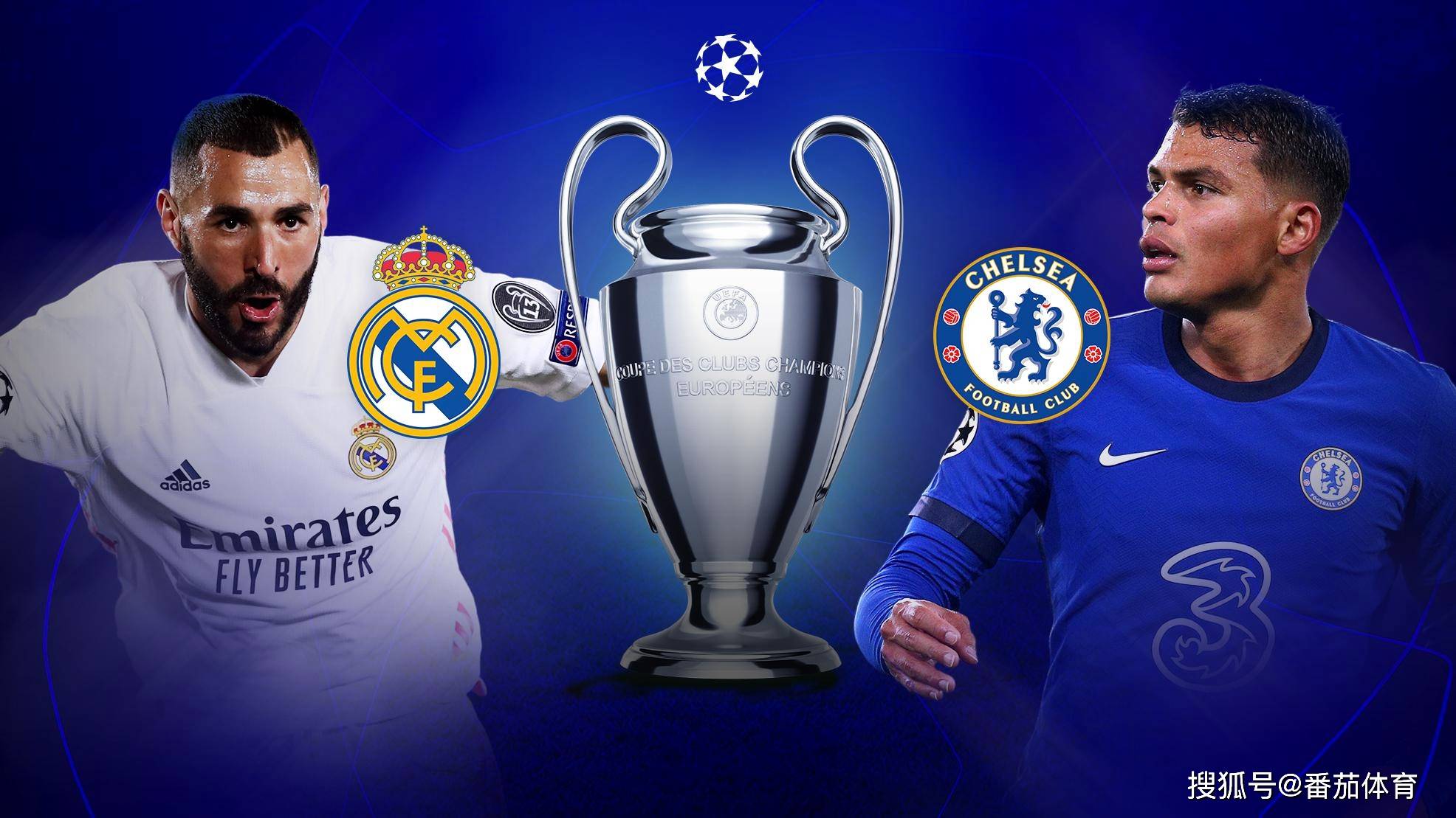 基米希：我们给了阿森纳太多的角球，这让情况变得很危险（基米希：阿森纳角球太多，我们因此陷入险境）