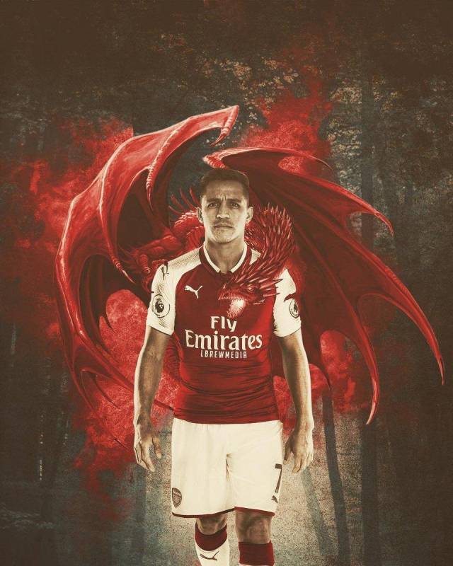 阿根廷与安哥拉的友谊赛，梅西和劳塔罗账户助攻破门（阿根廷对安哥拉友谊赛：梅西、劳塔罗传射建功）