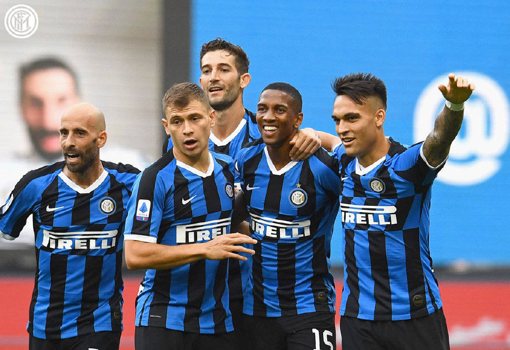 中甲大结局：辽宁铁人与重庆铜梁龙升入中超，广州豹冲超失败（中甲收官：辽宁铁人、重庆铜梁龙携手升入中超，广州豹无缘冲超）