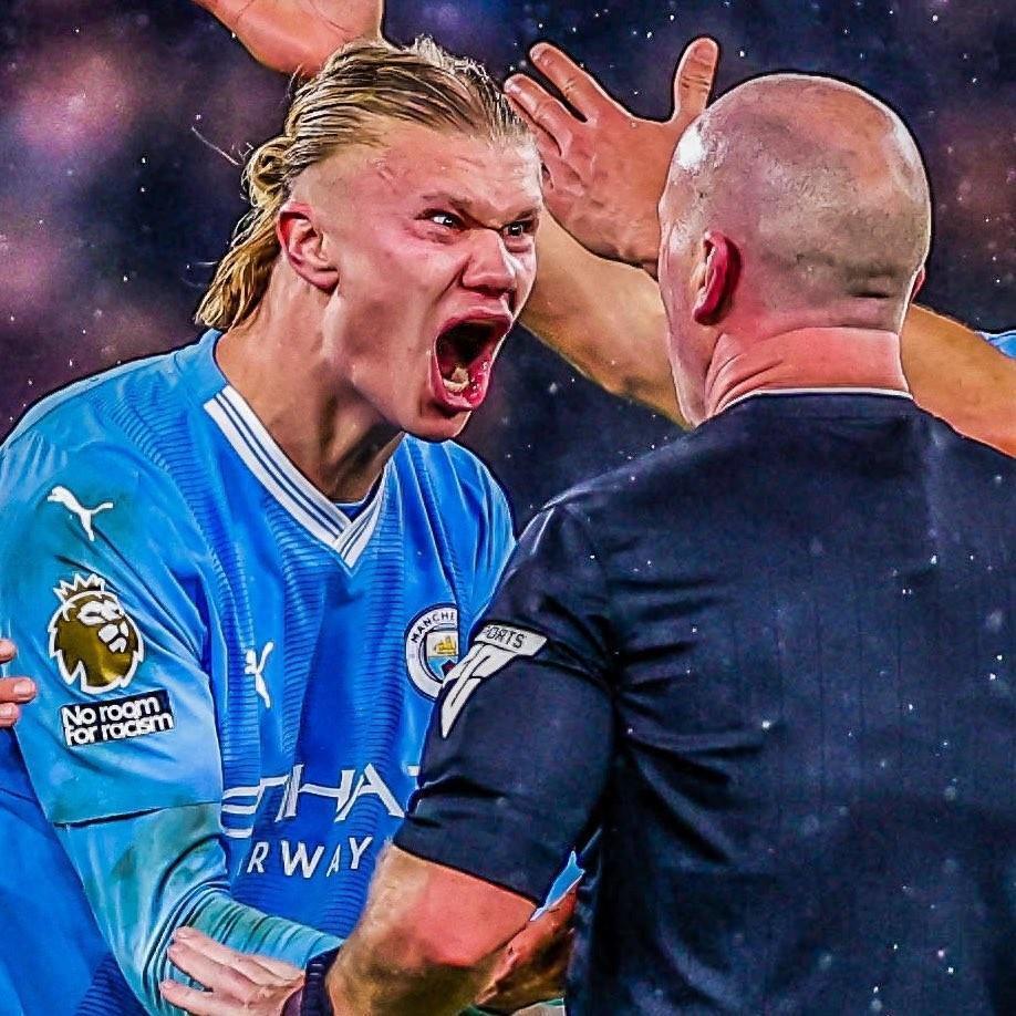 遗憾空砍！伦纳德20中10砍下30分，背靠背2场均贡献30+（空砍憾负！伦纳德20投10中砍下30分，背靠背两战场均30+）