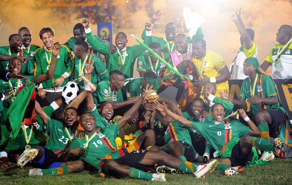 苏格兰晋级世界杯，前曼联炸弹小队成员社媒祝福麦克托米奈（苏格兰闯进世界杯，前曼联“炸弹小队”成员发文祝贺麦克托米奈）