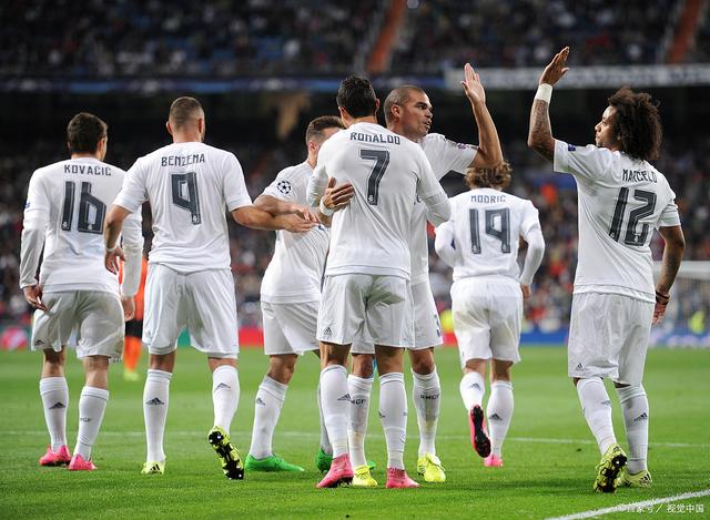 记者：国安新帅大概率是前中央海岸水手主帅蒙哥马利（记者称北京国安新主帅极可能由前中央海岸水手主帅蒙哥马利出任）