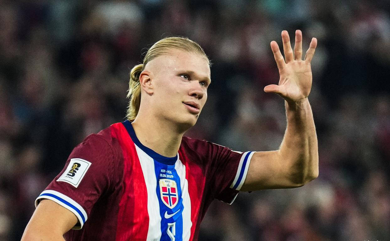 💡早报：萨拉赫回归利物浦大名单（💡晨报：萨拉赫重返利物浦大名单）