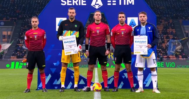 拉菲尼亚的王者归来：巴萨的定海神针与欧冠梦想