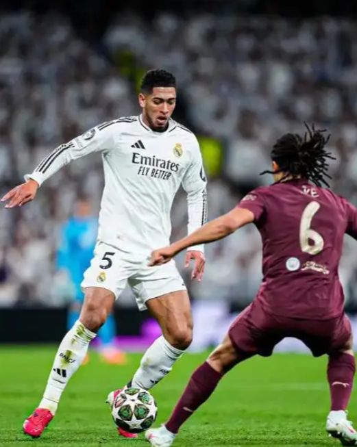 意甲第十四轮：阿莱格里的米兰在都灵争夺榜首