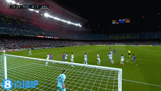 经纪人：蒂亚戈-席尔瓦不会离开弗鲁米嫩塞