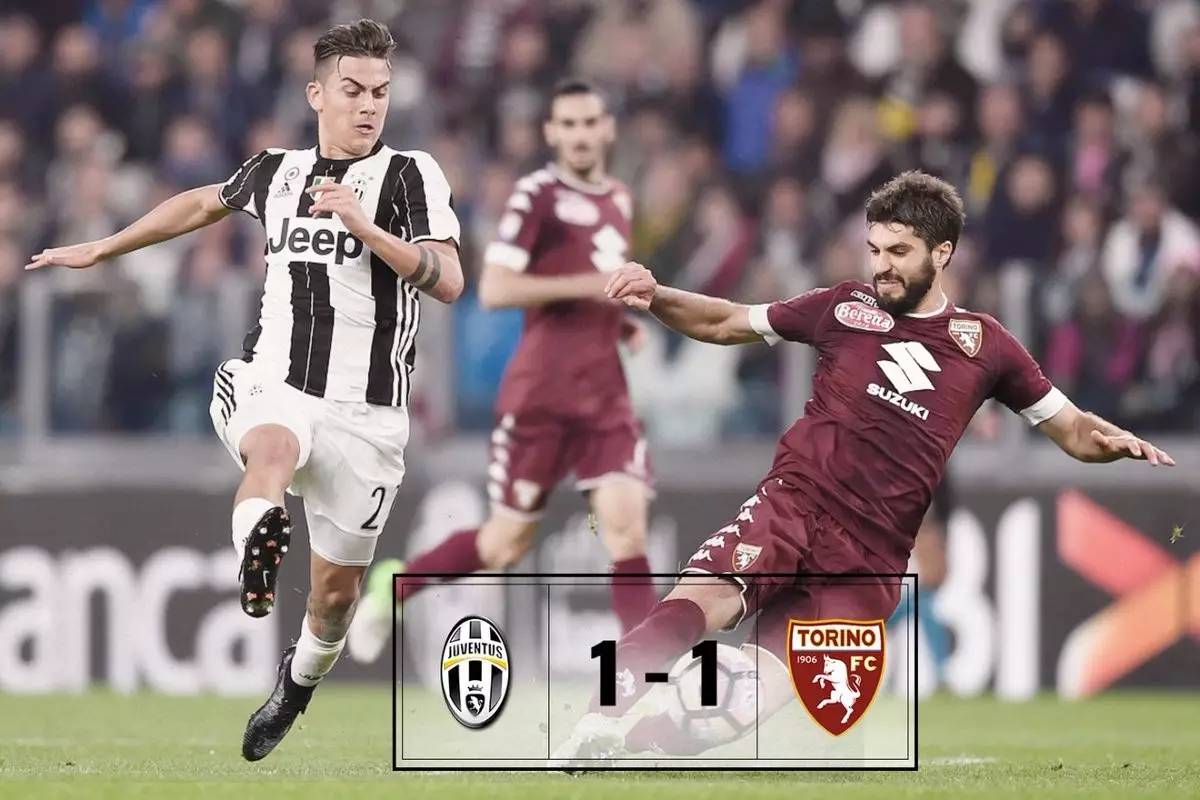 罗马诺：拜仁已经在考虑为伦纳特-卡尔再提供一份新合同（罗马诺：拜仁正考虑再次向伦纳特-卡尔递交新合同）