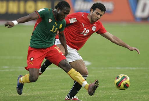 奥赖利：欧冠首球会让我铭记一生；我们有很大机会进决赛（奥赖利：欧冠首球将终生难忘，我们晋级决赛希望很大）