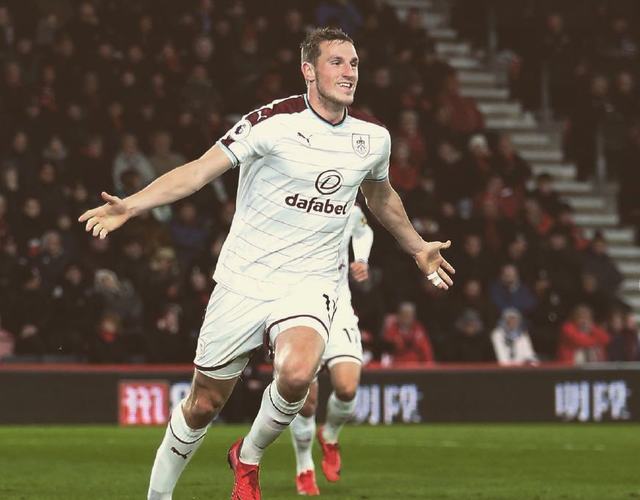 德国新一期名单：维尔茨领衔，萨内回归，赛义德-马拉首次入选（德国公布新一期大名单：维尔茨领军，萨内回归，赛义德-马拉首度入选）