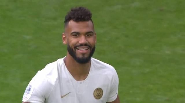 巴恩斯谈9连胜终结：我们有机会赢的，得到投篮机会但是投丢了（巴恩斯谈9连胜止步：我们本可取胜，却在投篮上失手）