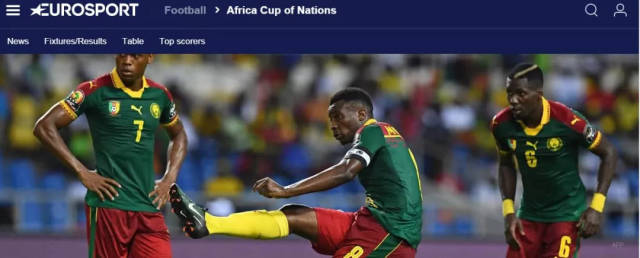 总有人黑C罗“跳水”？毛剑卿：这也是门艺术，跳得好叫艺术