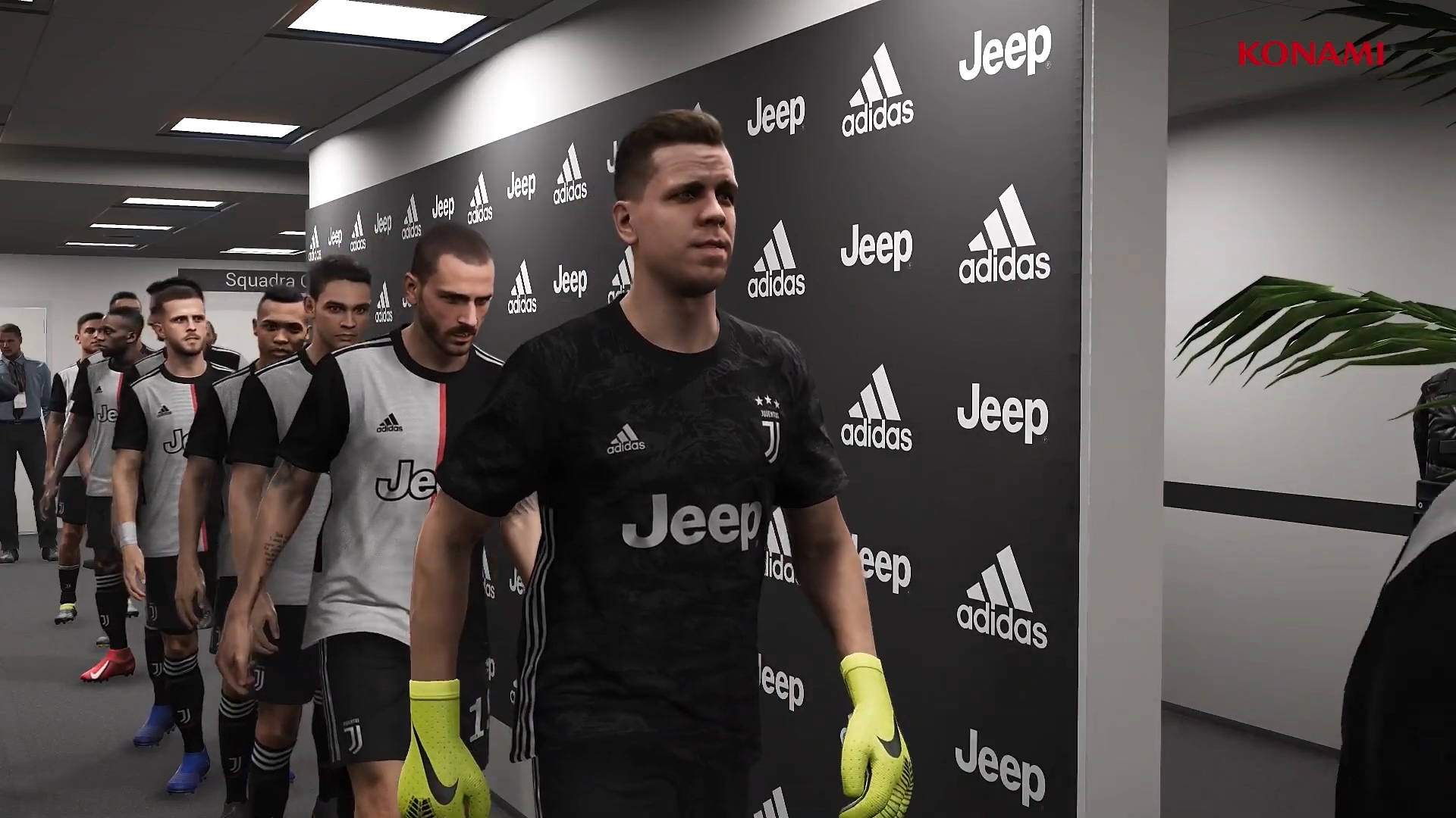 斯基拉：尤里奇将很快被解雇，预计未来几小时内宣布（斯基拉：尤里奇下课在即，官宣预计数小时内到来）