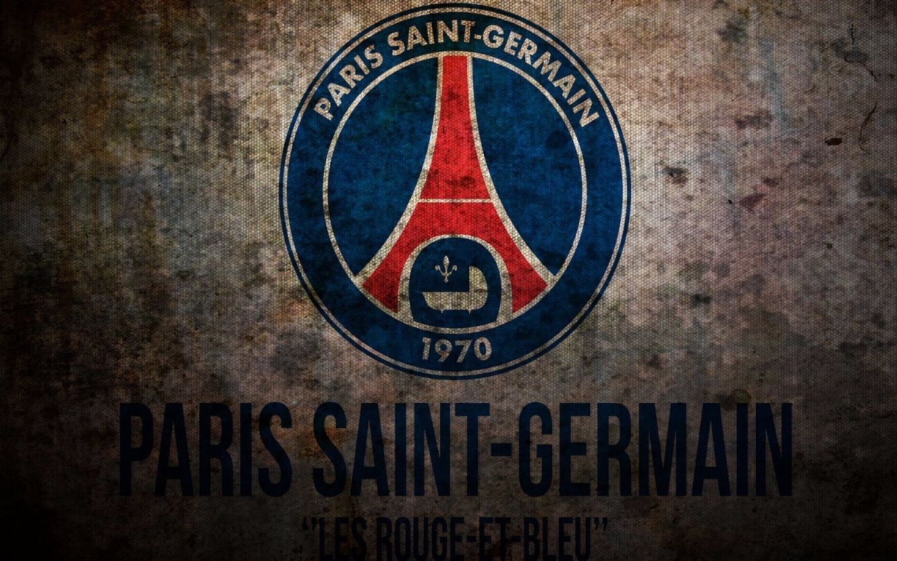 孔德：第二球我本来是想传球的，所以我自己也很意外（孔德谈第二球：本想传球，进了连我自己都没想到）