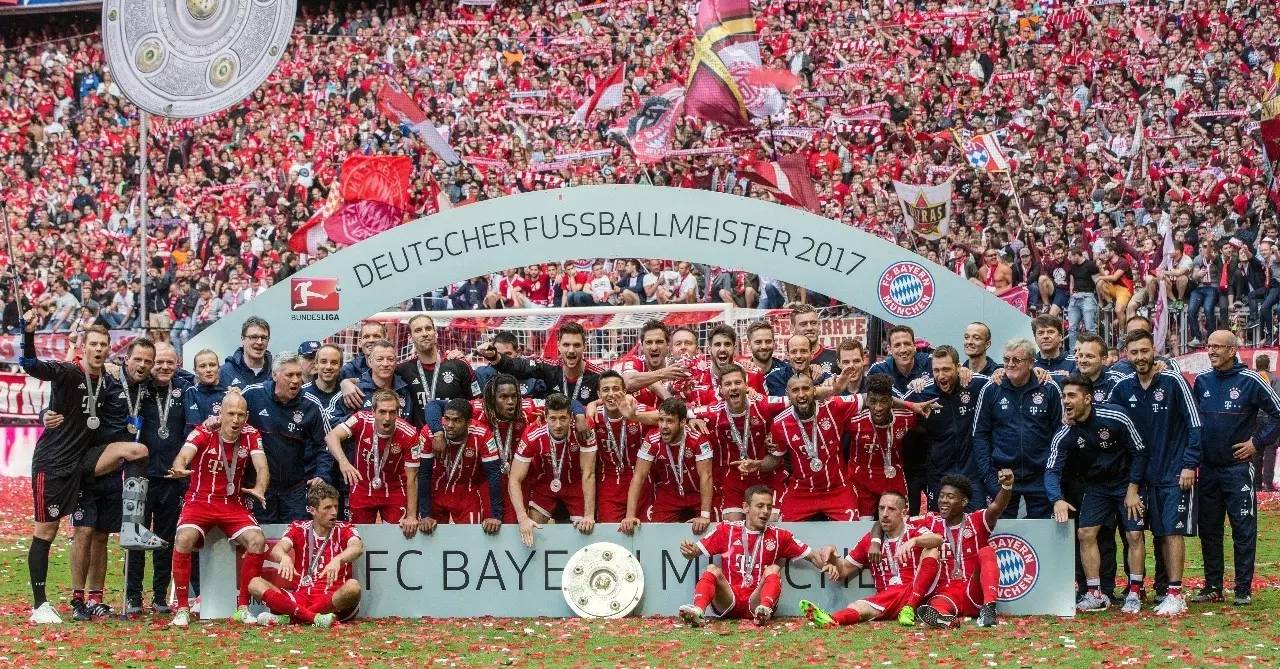 生涯最巅峰的一年？詹姆斯：2018年，当时我觉得自己无所不能（詹姆斯回顾巅峰：2018年，我曾感觉无所不能）