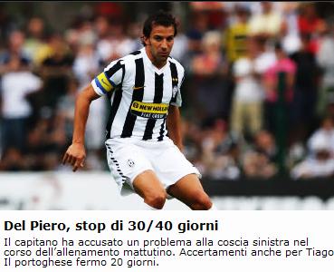 本赛季欧冠迄今五大联赛球队积分：英超74分第一，意甲第二（欧冠本季至今五大联赛积分榜：英超以74分领跑，意甲居次）