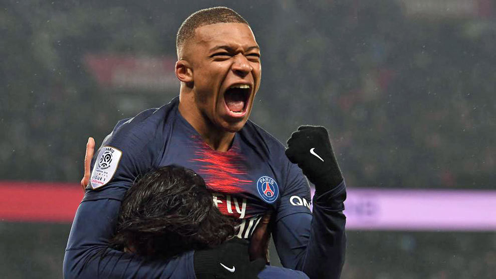 苏超泰州主帅：没觉得自己是城市英雄，走下领奖台就从零开始