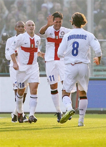 NBA球员专访：詹姆斯谈季后赛目标,（NBA独家专访：詹姆斯畅谈季后赛目标）