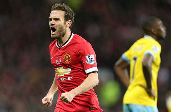 亚冠精英联赛积分榜：中超3队5轮过后齐聚倒三，海港1分垫底（亚冠精英联赛第五轮后积分榜：中超三队包揽后三位，海港仅1分垫底）