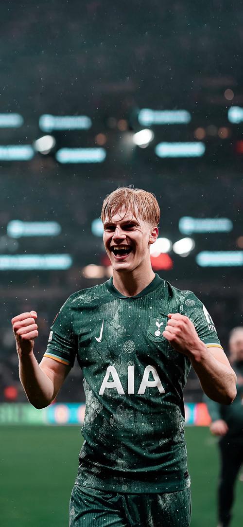 天津市公示体育资助项目，津门虎去年外援引进资金为2300万（天津公布体育资助项目：津门虎去年引进外援投入2300万元）