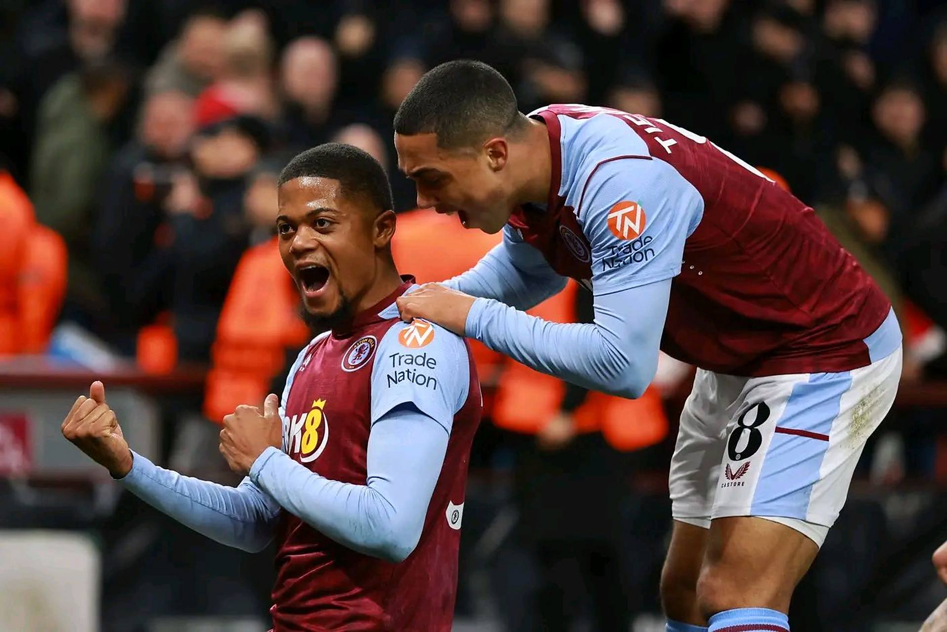 尤文股东大会批准新一轮增资计划，最高可达1.1亿欧元（尤文股东大会通过新一轮增资方案，额度上限为1.1亿欧元）