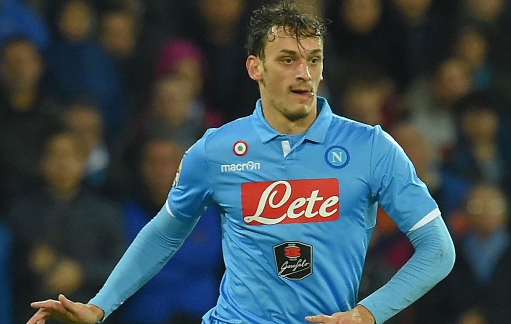 拜仁官方：于帕梅卡诺未进入本轮名单，是因为负荷管理轮休（拜仁官宣：于帕梅卡诺因负荷管理本轮轮休，未入选大名单）